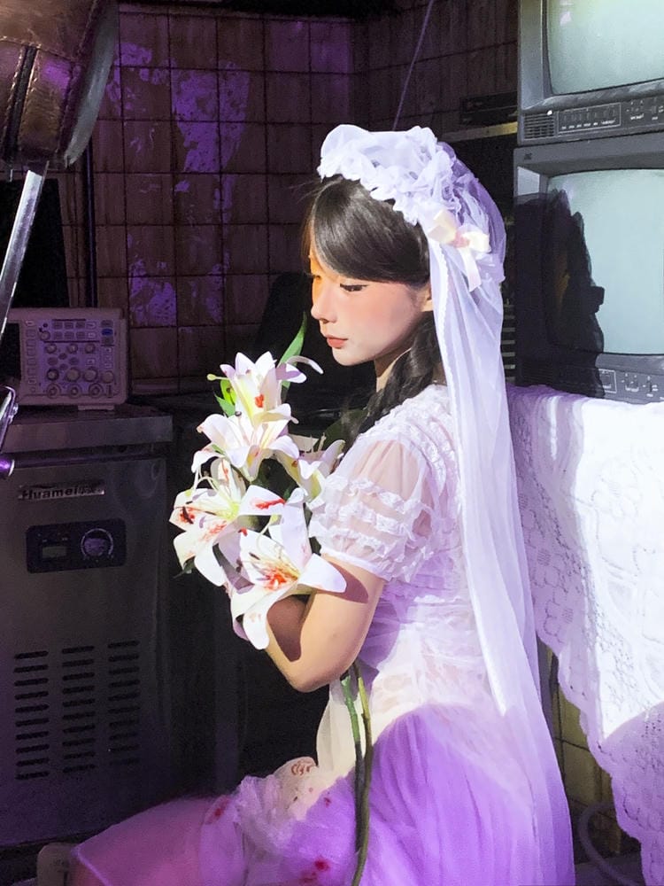 蠢沫沫 BOSS(133P-1.18G）-自拍花絮 [57P] 蠢沫沫 BOSS(133P-1.18G）-自拍花絮 [57P]-自拍花絮 [57P]-01 (51).jpg